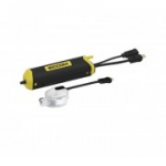 SICCOM SILENCE DT20 kondensaadipump