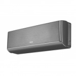 Multi split siseseade Gree Airy 7.1kW/7.8kW