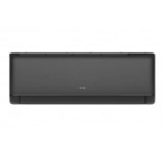 Konditsioneer AUX NEW-Q ASW-H12C5A4/QFR3DI-C0