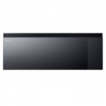 Hisense AIR MASTER 3.6kW/4.0kW