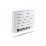 Konditsioneer Daikin Perfera FVXM50B / RXM50A