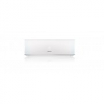 Multi split siseseade Hisense Uus Comfort 7.0 kW/7.1kW