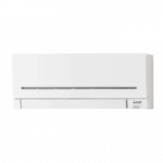 Konditsioneer Mitsubishi Electric AP MSZ-AP71VGK/MUZ-AP71VG