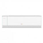 Konditsioneer AUX Q-PLUS ASW-H09B6C4/BQAR3DI-C1