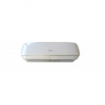 Multi split siseseade Hisense Mini Apple Pie 7.0 kW/7.1 kW
