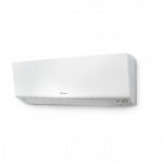 Konditsioneer Daikin Perfera FTXM20A / RXM20A