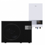 Midea Huggy 16kW