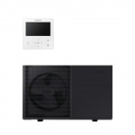 Samsung EHS Mono R290 Pump 3F 16 kW