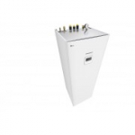Soojuspump LG Therma V HydroSplit HN1616Y NB1/HU143MRB U30