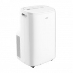 Mobiilne konditsioneer ARGO THOR