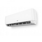 Konditsioneer AUX J-SMART ASW-H12C5C4/JOR3DI-B8