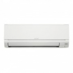 Konditsioneer Mitsubishi Electric DW MSZ/MUZ-DW50VF