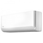 Multi split siseseade Midea Breezeless E CB1-24HRFN8-I