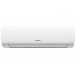 Multi split siseseade Hisense Wings 7.0kW/7.1kW