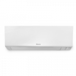 Konditsioneer Daikin Perfera FTXM71A / RXM71A
