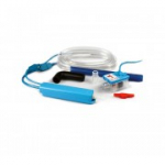 ASPEN Mini AQUA Silent+ kondensaadipump