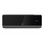 Konditsioneer TCL Elite Series XAB1HB Series TAC-09CHSD/XA82IN