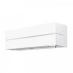 Konditsioneer Mitsubishi Electric LN MSZ-LN35VG(W)/MUZ-LN35VG