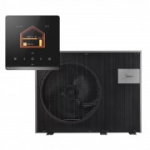 Midea Nature series Monoblock 8kW