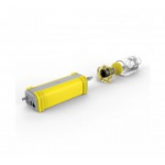 Kondensaadipump REFCO COMBI