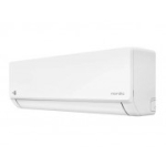 AUX TechPoint X-PRO Nordic 3.4kW/3.4kW