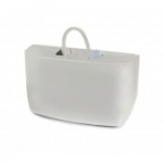 ASPEN MINI BLANCE DELUX kondensaadipump