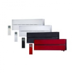 Konditsioneer Mitsubishi Electric LN MSZ-LN50VG(V,B,R)/MUZ-LN50VG