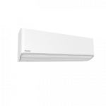 Soojuspump Panasonic CS-HZ35ZKE/CU-HZ35ZKE