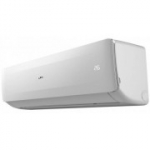 Konditsioneer AUX Freedom Eco ASW-H12C5D4/FAR3DI-B8