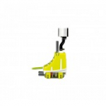 ASPEN Mini LIME Silent+ Penal Ivory kondensaadipump