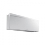 Soojuspump Daikin Emura FTXTJ30AW/RXTJ30A