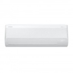 Samsung Nordic WindFree Geo S2 2.5kW/3.2kW
