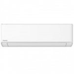 Panasonic NZ Etherea 3.5kW/4.0 kW