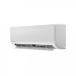 Soojuspump Midea Xtreme Heat MSAGBU-12HRFN8-QRD1GW(GA)/MOX201-12HFN8-QRD6GW