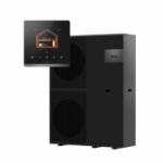 Midea Mars series Monoblock 35 kW