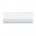 Samsung Nordic Airise Premium S2 3.5kW/4.0kW