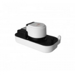 SICCOM ECOTANK+ 2.5L kondensaadipump