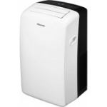 Mobiilne konditsioneer Hisense APC-09