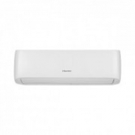 Multi split siseseade Hisense Hi-Smart/Easy Smart CA35YR03G