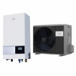 Midea M-Thermal 6kW