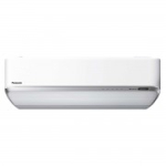 Panasonic VZ Heatcharge 2.5kW/3.6kW