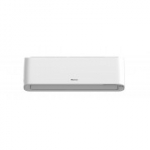 Soojuspump Hisense Energy Pro Plus QG25XV0E