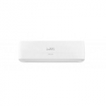 Soojuspump Hisense Energy Nordic QH35XV0E