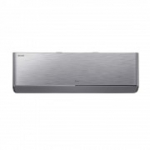 Soojuspump TCL FreshIN 1.0 Series FAI Series TAC-09CHSD/FAI FreshIN