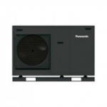 Panasonic Aquarea High Performance Mono-bloc 5kW