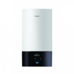Daikin Altherma 11 kW