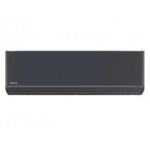 Panasonic Etherea 2.0kW/2.8kW