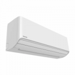 Konditsioneer Panasonic Etherea CS-Z71XKEW / CU-Z71XKE
