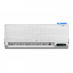 Soojuspump TCL FreshIN 2.0 Series FBI Series TAC-09CHSD/FBI FreshIN