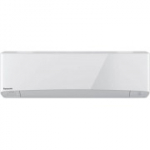 Soojuspump Panasonic CS-NZ25YKE/CU-NZ25YKE